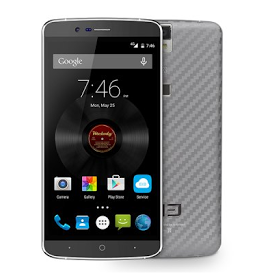  Elephone P8000 Android phone