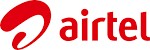 free Airtel internet data plan
