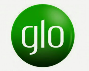 GLO Internet Configuration APN Settings
