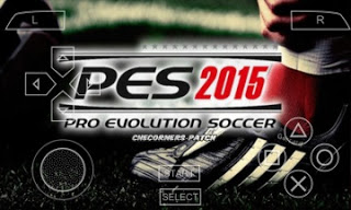 Review On How To Download Install Play Pes 15 Iso Psp For Android Techs Scholarships Services Games Review On How To Download Install Play Pes 15 Iso Psp For Android Techs Scholarships Services Games
