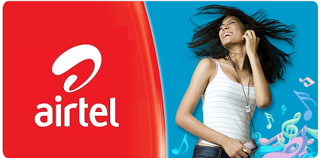 How To Activate The Newly Introduced Airtel 1.5GB Data Plan On Mobile