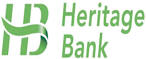 code to recharge airtime from heritage bank