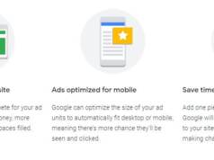 boost Google adsense earnings