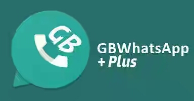 Gbwhatsapp download for android mobile old version