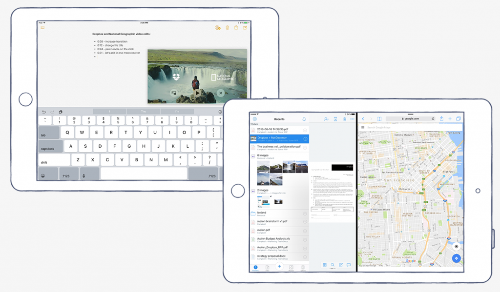 alternative to dropbox for ios 10 alternative to dropbox for ios 10