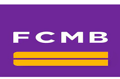 code to check FCMB account balance