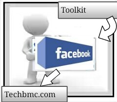 Facebook Social Toolkit Chrome Extension