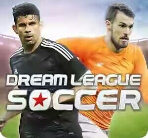 dream league soccer 17 release date