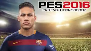 pes 2016 to 2018 iso