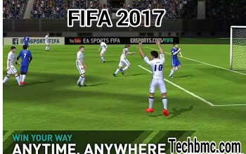 Fifa 17 Apk Obb Game Download Techs Scholarships Services Games