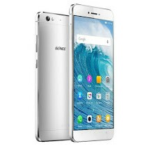 download stock ROM for gionee phones