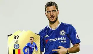 Fifa 17 Apk Obb Game Download Techs Scholarships Services Games