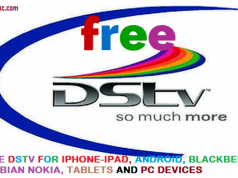 free-dstv-tv-show-apps