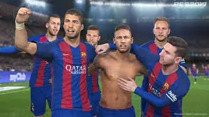 Pes 17 Iso Ppsspp For Android Apk Techs Products Services Games Pes 17 Iso Ppsspp For Android Apk Techs Products Services Games