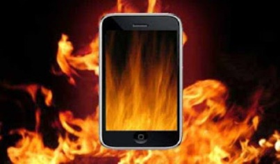 Fixes - solutions and prevention to Android Overheating Problems.