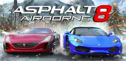 Asphalt 9 Legends 8 Airborne Apk Obb Data For Android Pc Techs Products Services Games