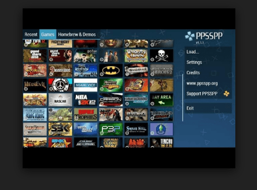 Mismo Noticias de última hora cangrejo 300 Best PPSSPP PSP Iso Games free Download ROMs 2022/2023 - Techs |  Scholarships | Services | Games