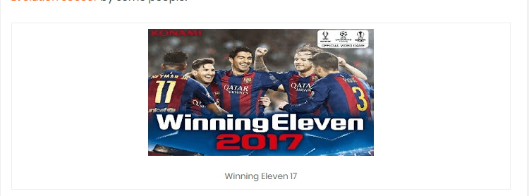 winning eleven 2015 apk download konami for android