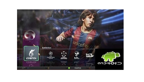 Winning Eleven 12 Mod We 16 17 Apk Techs Products Services Games