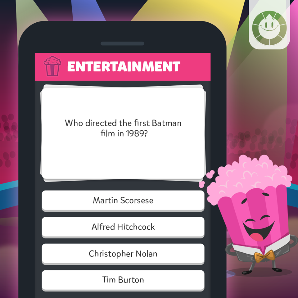 Brain Games for Your Smart Phone Techs Scholarships Services Games