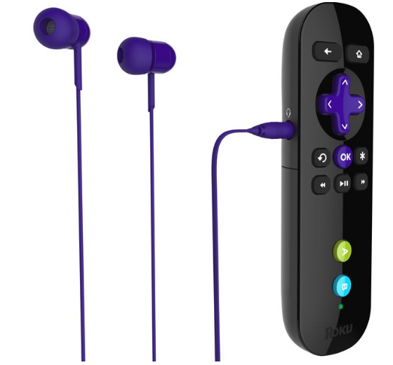 How to Connect Wireless Headphones to All TV (5 Expert Ways) Techs