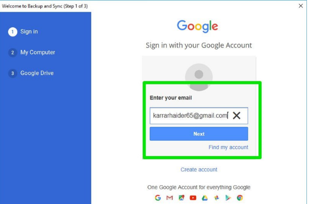 google drive sign in error d084 google drive sign in error d084