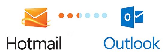 How Hotmail Email Changed To Outlook Quick Ultimate Solution 