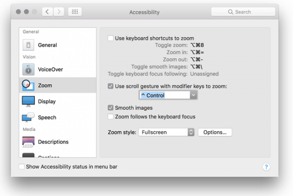 zoom software for mac zoom software for mac