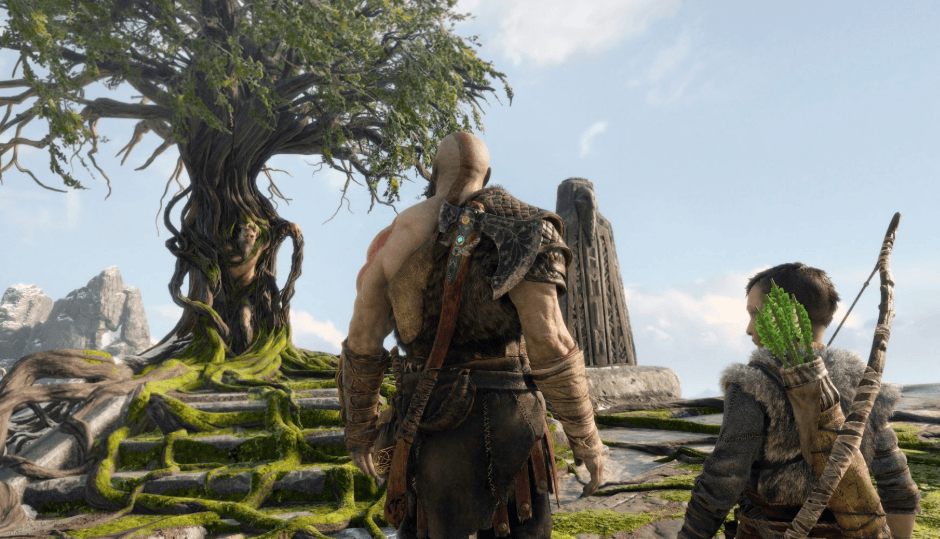 best sites to download ps4 games