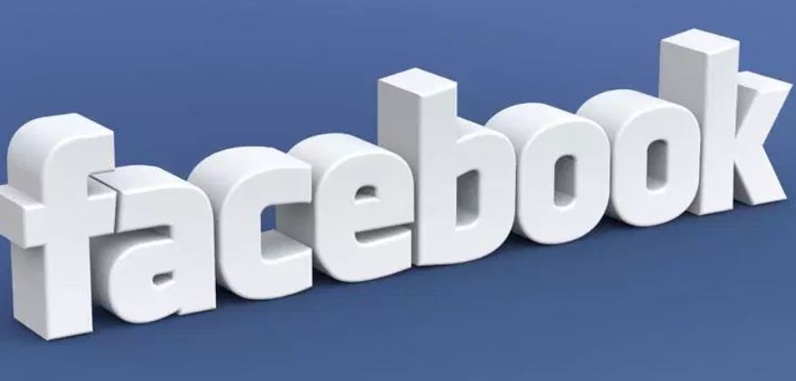 secure facebook acct