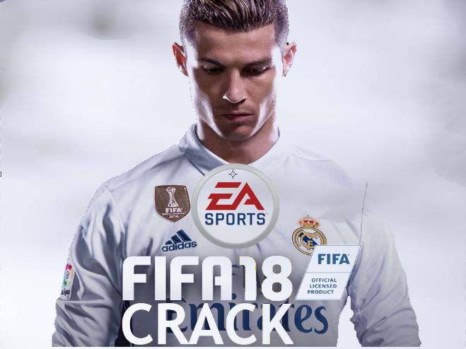 Download Fifa 18 Free World Cup Dlc Steampunks Fifa 17 Pc Game Techs Products Services Games