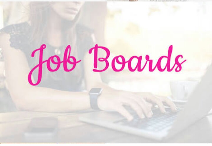 Best freelance Job Boards