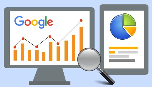Improved Search Engine Rankings in Google
