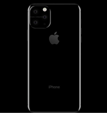 2019-iPhone-XI-Max-camera-specs