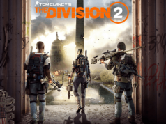 the division game 2 download