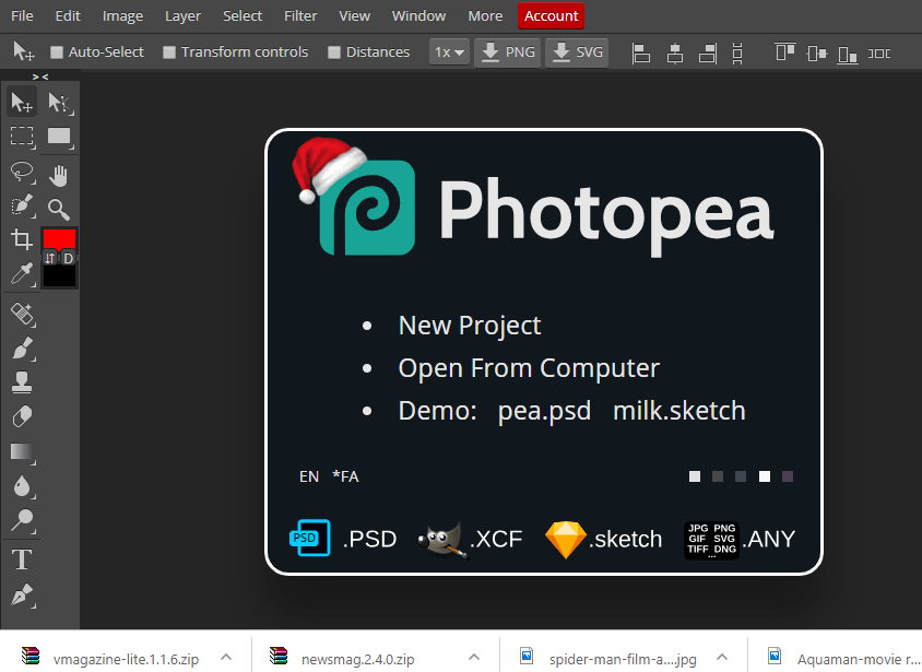 online-photo-editing-tool-photopea