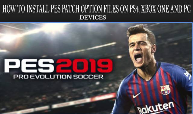 Pes Patch Game Files Download Techs Scholarships Services Games Pes Patch Game Files Download Techs Scholarships Services Games