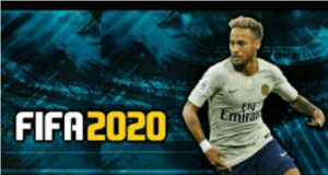 fifa-2020-mod-apk-android-game