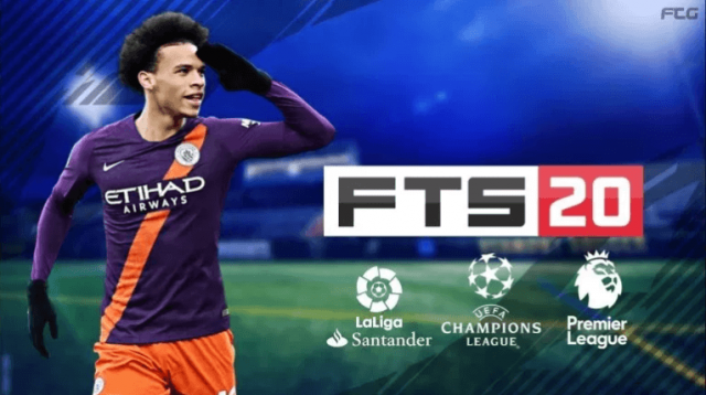 Download game dream league soccer 2018 mod apk putra adam torontobilla Download game dream league soccer 2018 mod apk putra adam torontobilla
