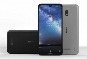 nokia 2.2 full specification and price 