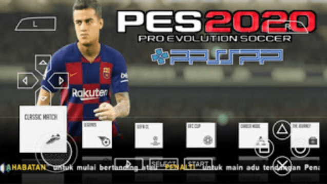 download psp iso files combine