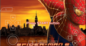 spiderman2-iso-file-download