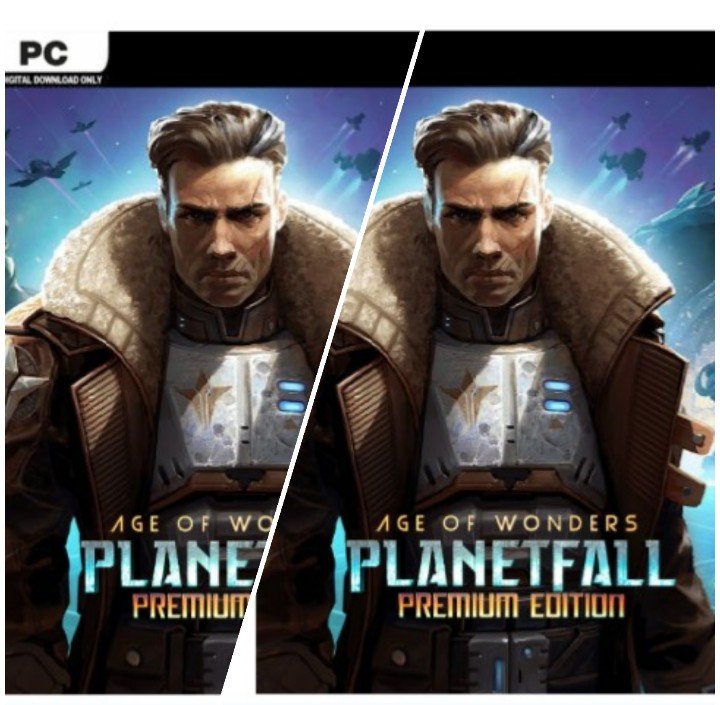 age of wonders planetfall game is saying will download when released but its reeased today? age of wonders planetfall game is saying will download when released but its reeased today?
