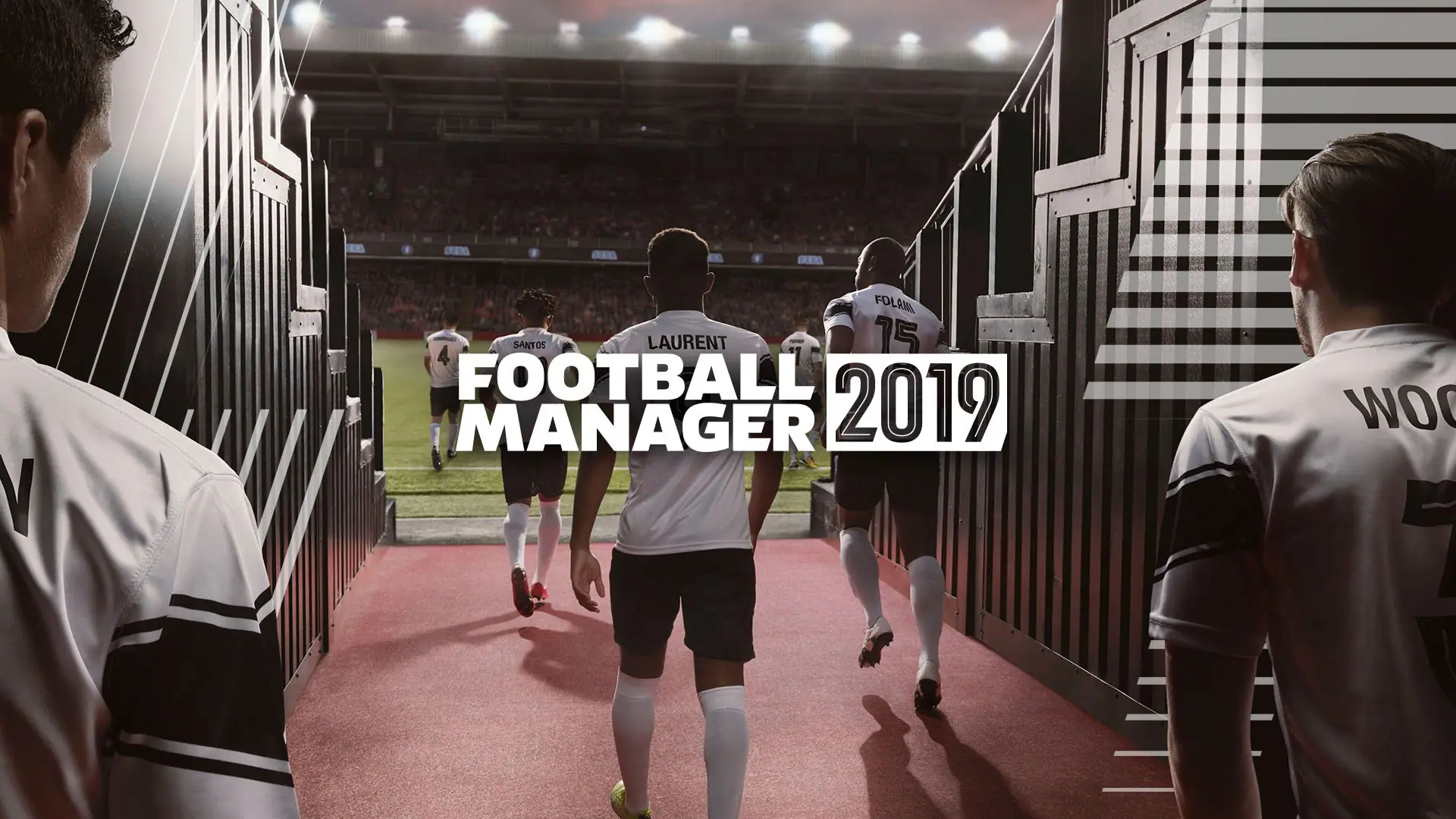 Download Football Manager Fm 19 Pc Mac Techs Scholarships Services Games