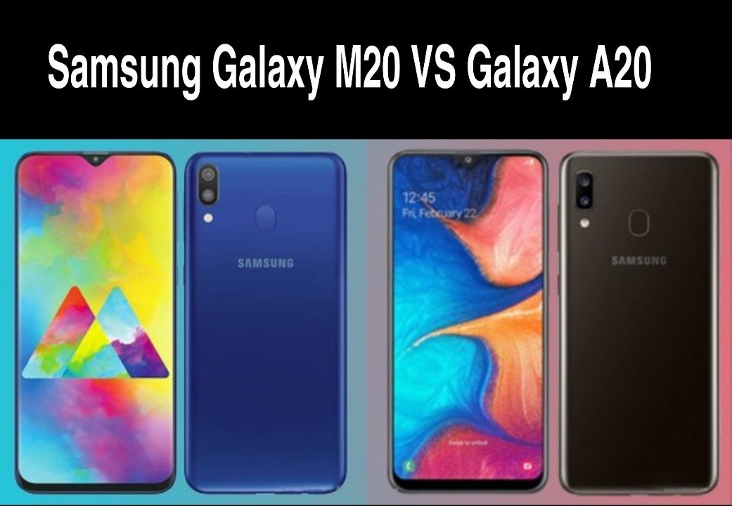 Galaxy M And Galaxy 0 Specs Comparison Techs Scholarships Services Games