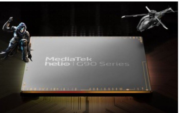 MediaTek-Helio-G90-series-Gaming-chipsets