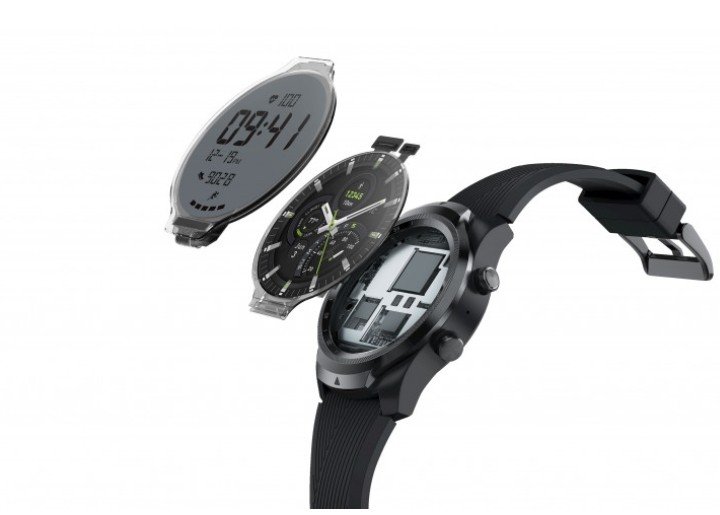 Mobvoi-TicWatch-Pro-4G-LTE-Smartwatch-review