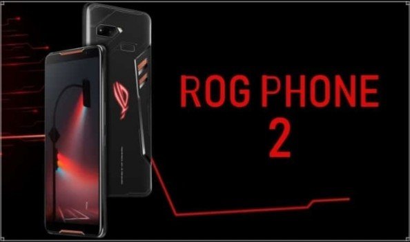 rog-phone-2-specification-price