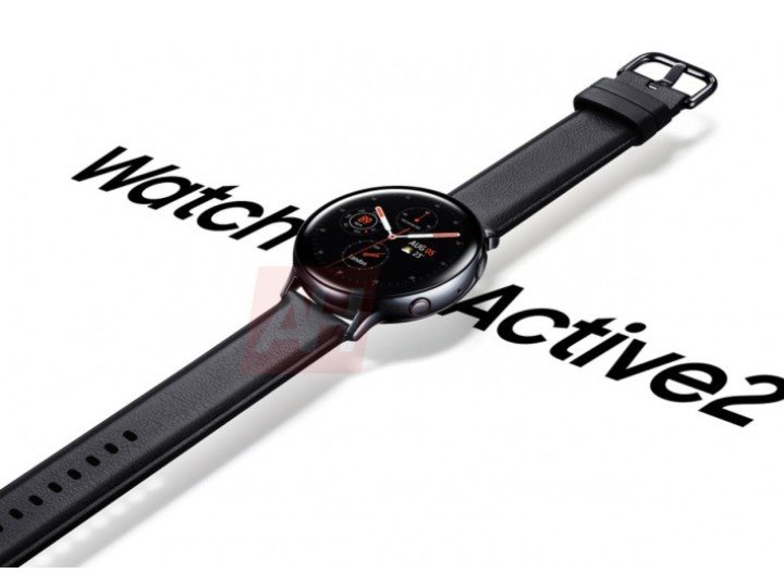 Samsung-Galaxy-Watch-Active-2-leaks-review
