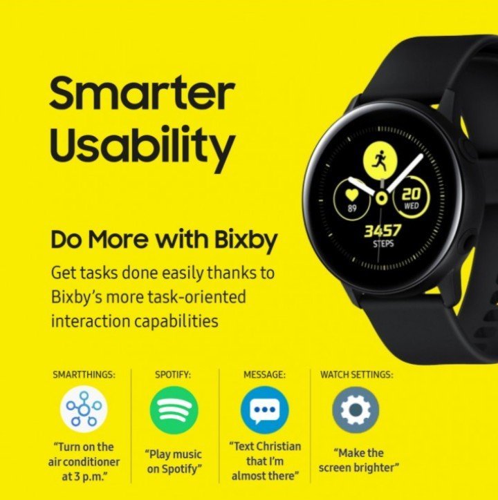 smarter-usability-OTA-update-galaxy-watch-active